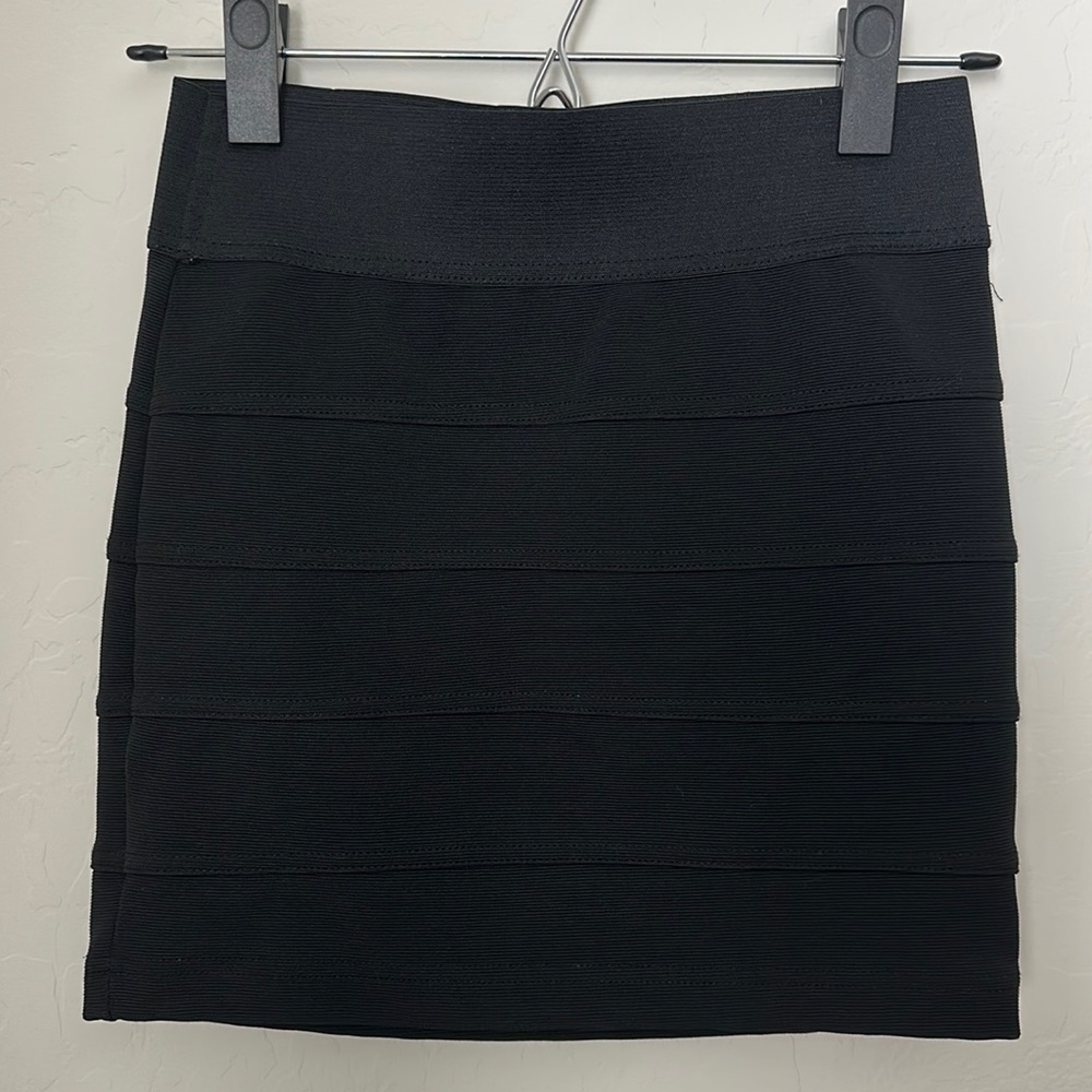 Skirt by Charlotte Russe